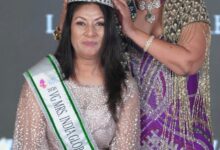 असर विशेष: उम्र सिर्फ एक संख्या: सविता नेगी की सफलता की कहानी”