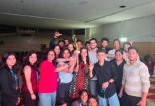 Bahra University ने फिर रचा इतिहास, Alpha Gaming League का दूसरा सफल आयोजन