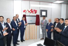 शाबाश : एसजेवीएन के नाथपा झाकड़ी प्रोजेक्ट ने रचा इतिहास, 150 बिलियन यूनिट बिजली उत्पादन शाबाश : एसजेवीएन के नाथपा झाकड़ी प्रोजेक्ट ने रचा इतिहास, 150 बिलियन यूनिट बिजली उत्पादन