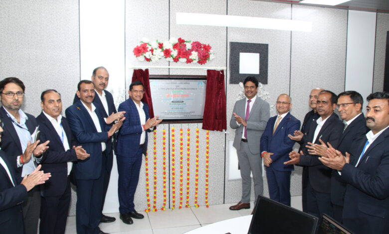 शाबाश : एसजेवीएन के नाथपा झाकड़ी प्रोजेक्ट ने रचा इतिहास, 150 बिलियन यूनिट बिजली उत्पादन