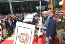 परिवहन विभाग की अधिसूचित दरों पर चलेगी प्री-पेड टैक्सी सेवा