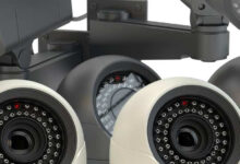 असर विशेष : हिमाचल बोर्ड परीक्षाओं में बड़ा खुलासा — कई केंद्रों पर बिना रिकॉर्डिंग के चल रहे CCTV