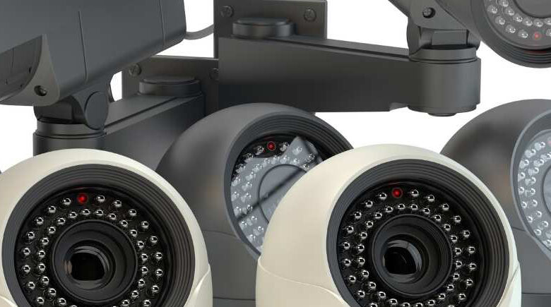 असर विशेष : हिमाचल बोर्ड परीक्षाओं में बड़ा खुलासा — कई केंद्रों पर बिना रिकॉर्डिंग के चल रहे CCTV