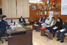 कार्रवाई : स्टोरेज में लापरवाही पड़ी भारी, निरीक्षण में पकड़ी गई अनियमितताएं