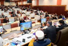 उच्च शिक्षा सुधारों पर बड़ा फैसला, न्यू एज पाठ्यक्रम और भाषा कार्यक्रम शुरू होंगे