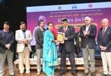 सुखद : हिमाचल में टीबी मामलों में गिरावट सुखद : हिमाचल में टीबी मामलों में गिरावट