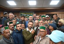 11वीं और 12 वीं में वोकेशनल विषय के रूप में पढ़ाया जायेगा बागवानी 11वीं और 12 वीं में वोकेशनल विषय के रूप में पढ़ाया जायेगा बागवानी