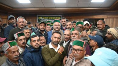11वीं और 12 वीं में वोकेशनल विषय के रूप में पढ़ाया जायेगा बागवानी 