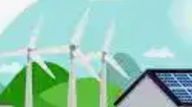 एचपीईसीबीसी नियम लागू, एनर्जी ऑडिटर की भूमिका अनिवार्य