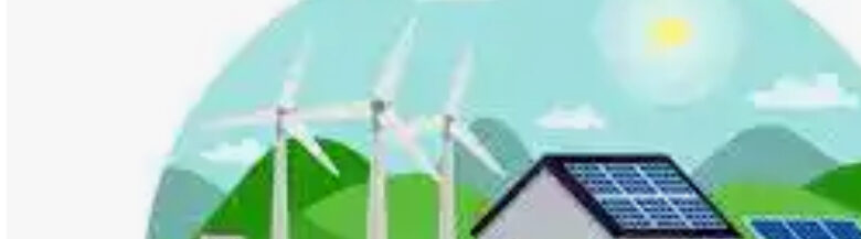 एचपीईसीबीसी नियम लागू, एनर्जी ऑडिटर की भूमिका अनिवार्य