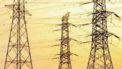 14 माह का 13,906 रुपये बिजली बिल बकाया, उपभोक्ता के आरोप भ्रामक: HPSEBL