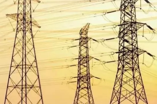 14 माह का 13,906 रुपये बिजली बिल बकाया, उपभोक्ता के आरोप भ्रामक: HPSEBL