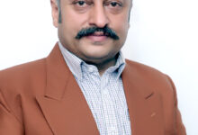 स्कूलों में शुरू होगा बागवानी का व्यावसायिक पाठ्यक्रम: शिक्षा मंत्री