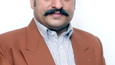 स्कूलों में शुरू होगा बागवानी का व्यावसायिक पाठ्यक्रम: शिक्षा मंत्री