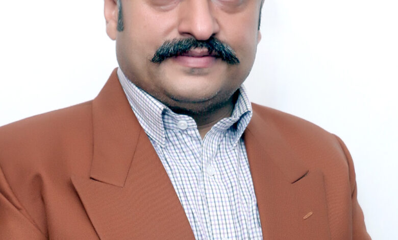 स्कूलों में शुरू होगा बागवानी का व्यावसायिक पाठ्यक्रम: शिक्षा मंत्री