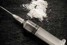 शिमला पुलिस की बड़ी कार्रवाई : लगभग एक करोड़ रुपये की एलएसडी ड्रग्स की खेप बरामद, दो आरोपी गिरफ्तार