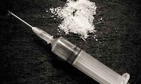 शिमला पुलिस की बड़ी कार्रवाई : लगभग एक करोड़ रुपये की एलएसडी ड्रग्स की खेप बरामद, दो आरोपी गिरफ्तार