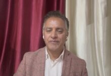 कर्मचारियों में बढ़ा असंतोष, DA और एरियर भुगतान में देरी पर नाराजगी