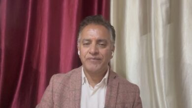 कर्मचारियों में बढ़ा असंतोष, DA और एरियर भुगतान में देरी पर नाराजगी कर्मचारियों में बढ़ा असंतोष, DA और एरियर भुगतान में देरी पर नाराजगी