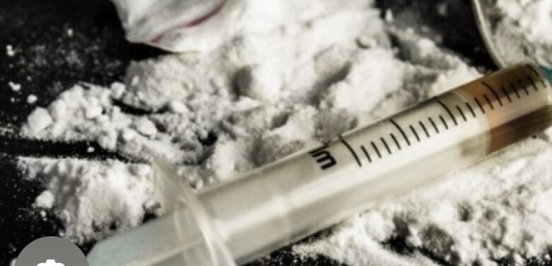 बड़ी खबर: एनडीपीएस मामले में बड़ी कार्रवाई — चार पुलिस कर्मी बर्खास्त, डीजीपी का जीरो टॉलरेंस संदेश