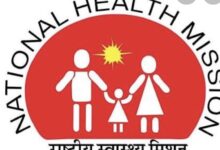 NHM कर्मचारियों के लिए वेतन वृद्धि की घोषणा का स्वागत, स्थायी नीति व सामाजिक सुरक्षा की मांग फिर दोहराई