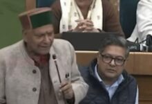 आक्रोश: कोविड दौर पर बयानबाजी पर आपत्ति, डॉक्टरों के संघर्ष को याद करें: HMOA