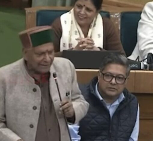 आक्रोश: कोविड दौर पर बयानबाजी पर आपत्ति, डॉक्टरों के संघर्ष को याद करें: HMOA