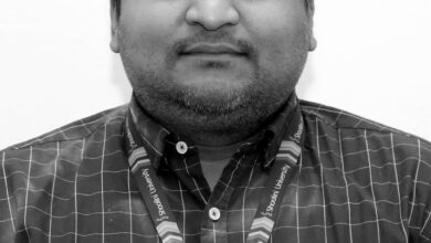 शाबाश: शूलिनी विश्वविद्यालय के वैज्ञानिक को मिला वैश्विक ‘नानजिंग पुरस्कार  विश्व मृदा विज्ञान कांग्रेस 2026