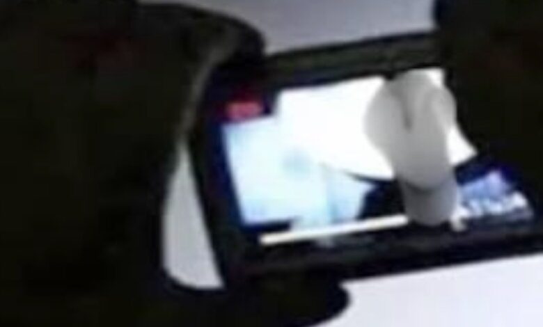 ALERT: अश्लील और निजी कंटेंट लीक करना बड़ा अपराध, तुरंत करें शिकायत