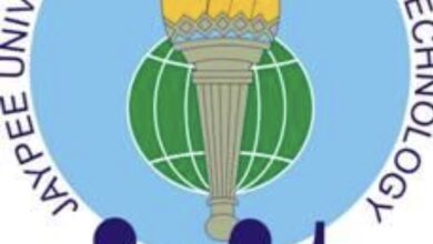 एआई और हेल्थकेयर का संगम: जेयूआईटी शोधकर्ताओं को मिला पेटेंट एआई और हेल्थकेयर का संगम: जेयूआईटी शोधकर्ताओं को मिला पेटेंट