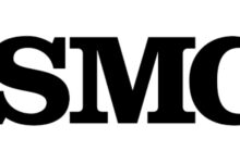 SMC लेक्चरर और डीपीई को कैबिनेट के निर्णय के अनुसार विभाग में डायरेक्ट मर्ज की प्रक्रिया हो शुरू:- निर्मल ठाकुर SMC लेक्चरर और डीपीई को कैबिनेट के निर्णय के अनुसार विभाग में डायरेक्ट मर्ज की प्रक्रिया हो शुरू:- निर्मल ठाकुर