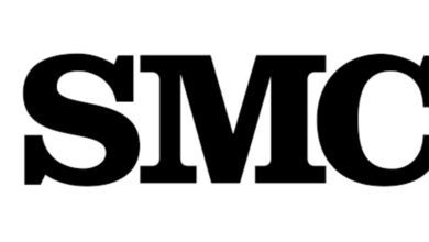 SMC लेक्चरर और डीपीई को कैबिनेट के निर्णय के अनुसार विभाग में डायरेक्ट मर्ज की प्रक्रिया हो शुरू:- निर्मल ठाकुर SMC लेक्चरर और डीपीई को कैबिनेट के निर्णय के अनुसार विभाग में डायरेक्ट मर्ज की प्रक्रिया हो शुरू:- निर्मल ठाकुर