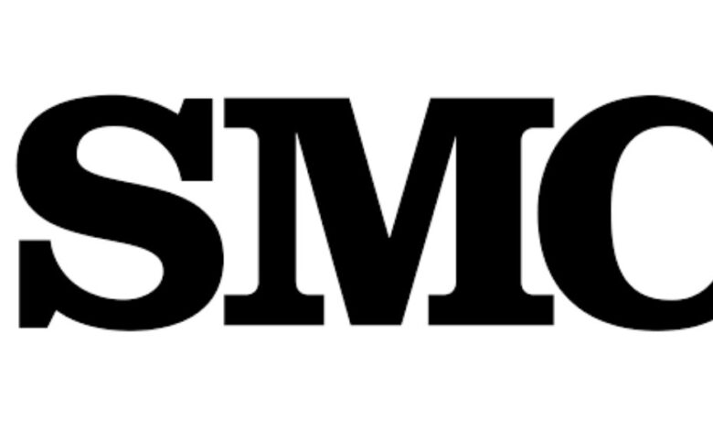 SMC लेक्चरर और डीपीई को  कैबिनेट के निर्णय के अनुसार विभाग में डायरेक्ट मर्ज की प्रक्रिया हो शुरू:- निर्मल ठाकुर