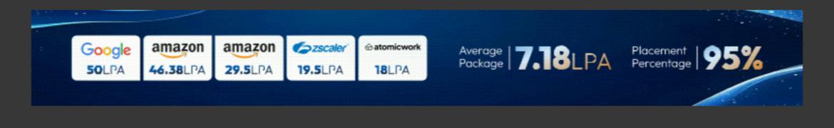 WhatsApp Image 2026-03-02 at 1.02.05 PM (1)