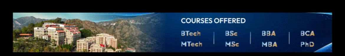 WhatsApp Image 2026-03-02 at 1.02.05 PM (2)