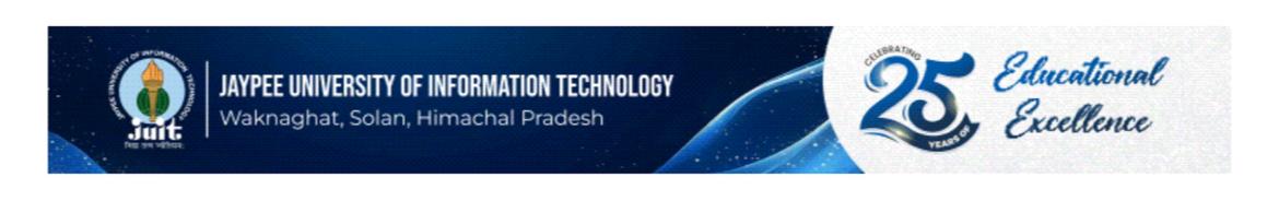 WhatsApp Image 2026-03-02 at 1.02.05 PM (3)