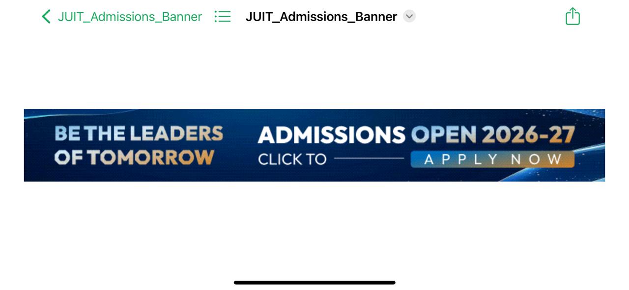 WhatsApp Image 2026-03-02 at 1.02.05 PM