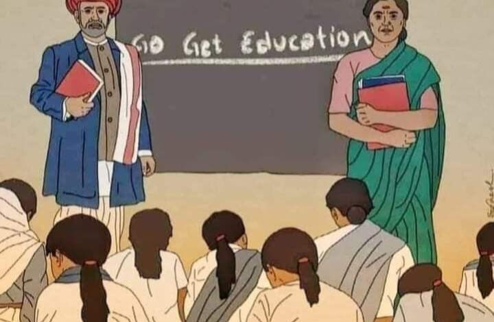 “सरकारी शिक्षक या ‘सुरक्षित नौकरी क्लब’? शिक्षा पर सियासत और जिम्मेदारी से भागता तंत्र” “सरकारी शिक्षक या ‘सुरक्षित नौकरी क्लब’? शिक्षा पर सियासत और जिम्मेदारी से भागता तंत्र”