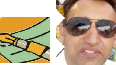 शाबाश: हिमाचल पूर्ण साक्षरता के करीब, 15 मार्च को 20 हजार तक शिक्षार्थियों की परीक्षा