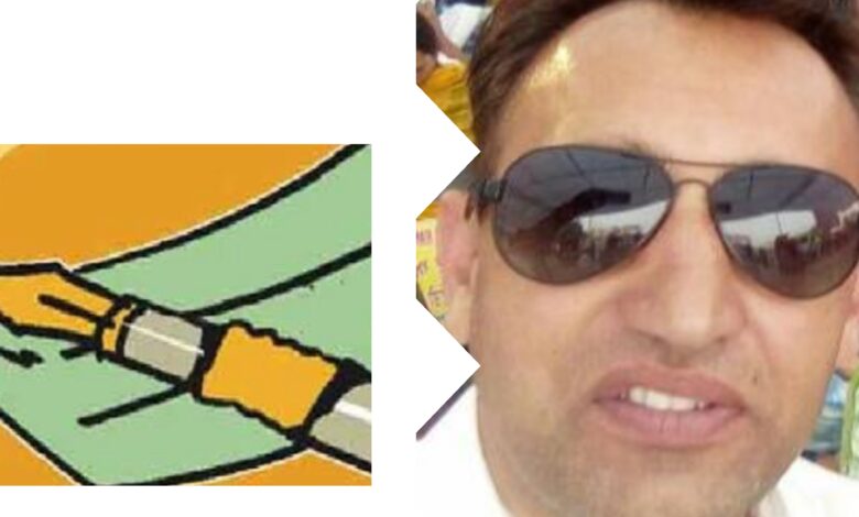 शाबाश: हिमाचल पूर्ण साक्षरता के करीब, 15 मार्च को 20 हजार तक शिक्षार्थियों की परीक्षा