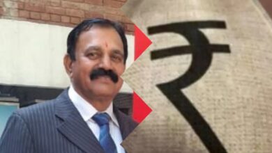 असर संपादकीय; कर्ज की मार, क्या करे सरकार