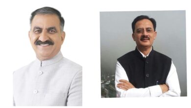 हिमाचल प्रदेश में ‘एक जिला, तीन उत्पाद’ योजना की शुरुआत, ग्रामीण अर्थव्यवस्था को मिलेगा सशक्त आधार