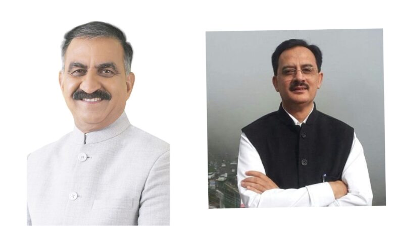 हिमाचल प्रदेश में ‘एक जिला, तीन उत्पाद’ योजना की शुरुआत, ग्रामीण अर्थव्यवस्था को मिलेगा सशक्त आधार