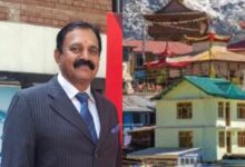 असर संपादकीय: हिमाचल पर्यटन- कितना नफा , कितना नुक्सान असर संपादकीय: हिमाचल पर्यटन- कितना नफा , कितना नुक्सान