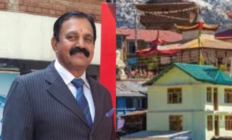 असर संपादकीय: हिमाचल पर्यटन- कितना नफा , कितना नुक्सान