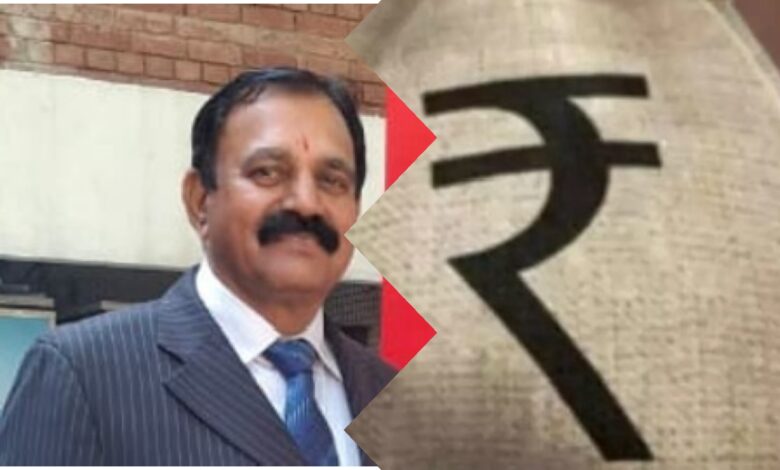 असर संपादकीय; कर्ज की मार, क्या करे सरकार