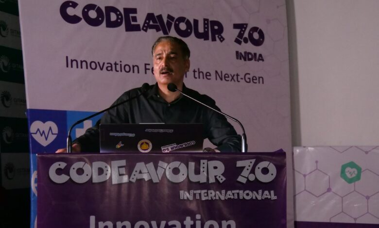 शाबाश: कोडावेर नेशनल्स में हिमाचल का जलवा, मंडी के छात्रों का अंतरराष्ट्रीय चयन