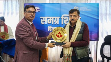 ख़ास ख़बर: निजी स्कूलों से सरकारी स्कूलों की ओर बढ़ा रुझान—NIEPA स्टडी का खुलासा