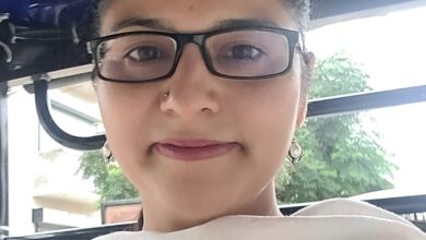 असर संपादकीय: “बीमारी से पहले गूगल पर भरोसा? स्वास्थ्य के लिए बन रहा बड़ा खतरा”