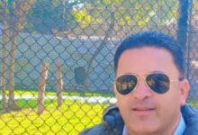 पदोन्नति सूची जारी करे सरकार, बिना प्रमोशन रिटायर हो रहे अध्यापक पदोन्नति सूची जारी करे सरकार, बिना प्रमोशन रिटायर हो रहे अध्यापक